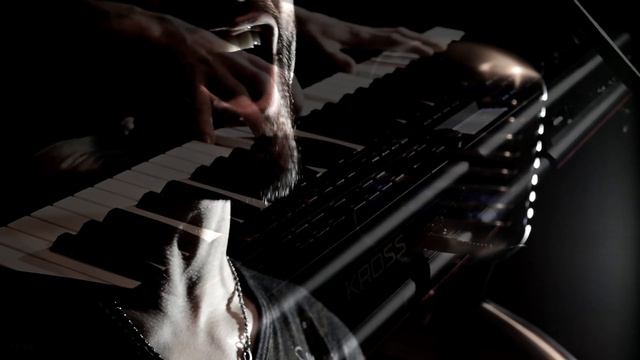 VERSACE ON THE FLOOR - Cover Bruno Mars BY MAX NEZ смотреть онлайн