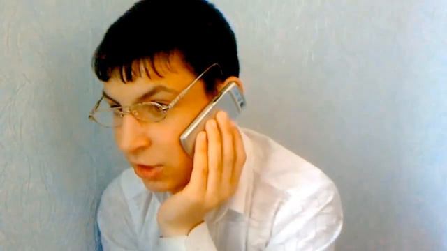 ВЕЧНЫЙ КАДР:Давление,Рома Жёлудь / Я женюсь, друзья(((#3 смотреть онлайн