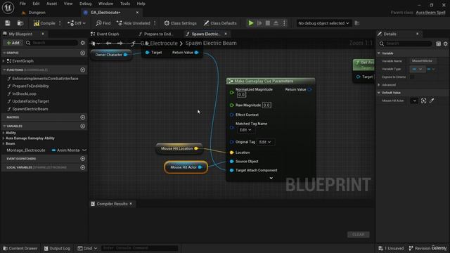 26.13. First Trace Target смотреть онлайн