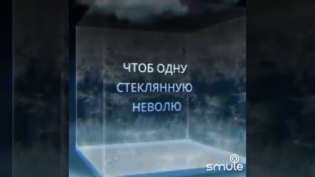 Кукла с человеческим лицом смотреть онлайн