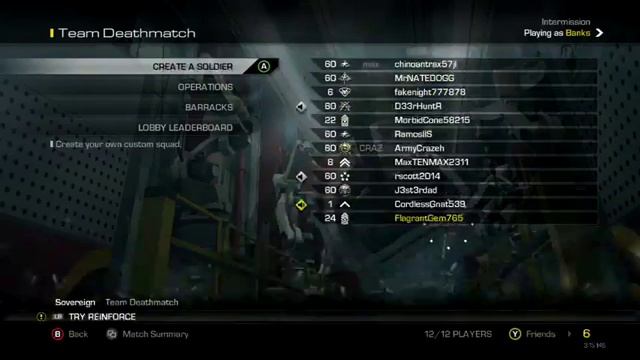 call of duty ghosts girl berns guy смотреть онлайн
