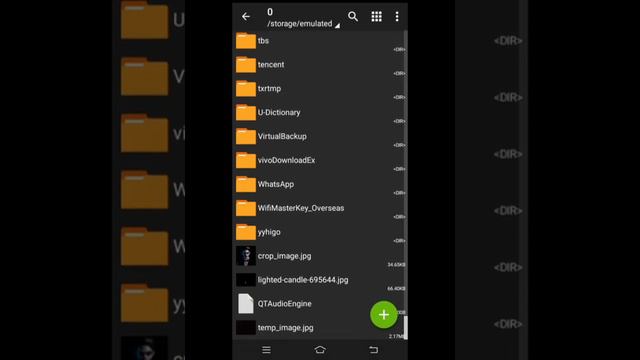 Cara Hack Akun Mobile Legend Log Kuroyama Terbaru No Root смотреть онлайн