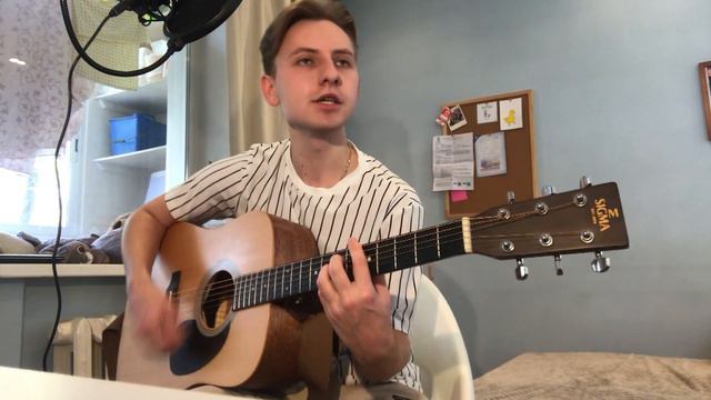 Урок 36 (Попытка 2). Кино - Мама мы все тяжело больны смотреть онлайн