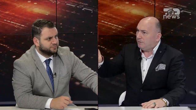 Ku i gjen PARATË Sali Berisha?! Haklaj: Ka marrë avokatët më prestigjozë të Londrës! | Breaking смотреть онлайн