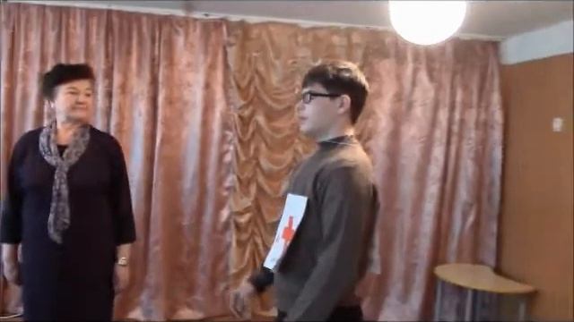 Рэп батл плюс vs минус интернета смотреть онлайн