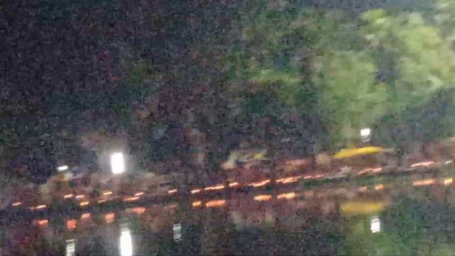 belaur chhath puja смотреть онлайн