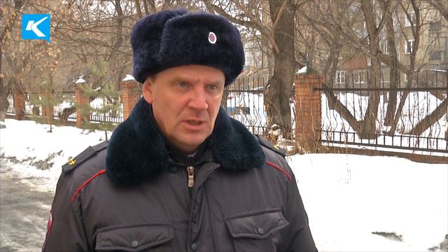 29 03 2022 Профилактики детского дорожно транспортного травматизма в весенние каникулы смотреть онлайн