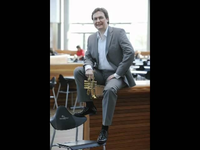 MATTHIAS HÖFS concert in Moscow part 2 (live, 03.12.2011) смотреть онлайн