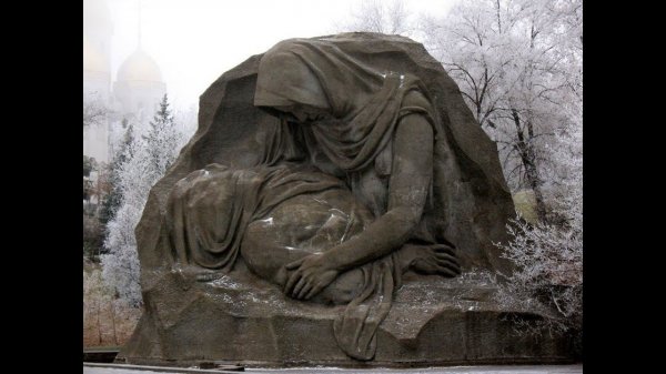 Василий Гурылёв|Vasily Gurylev - Баллада о матери