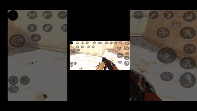 Начало проекта +бомьящий школьник ксго мобайл смотреть онлайн