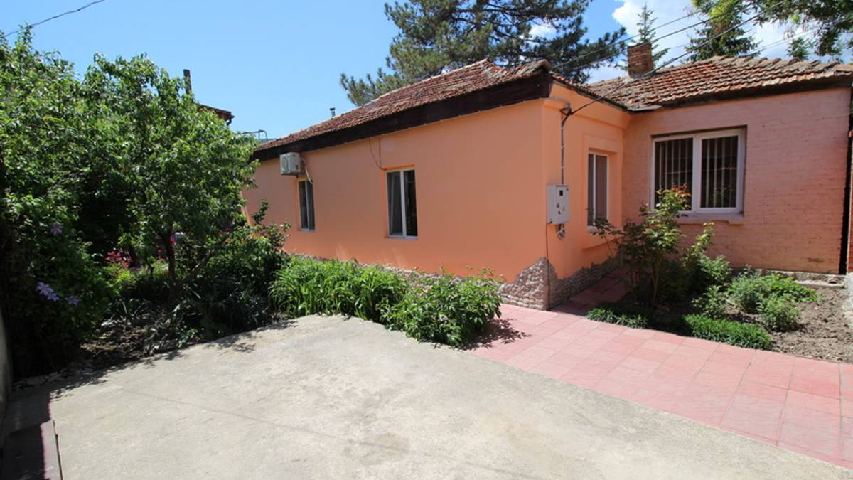 16-08-2024 смотреть онлайн