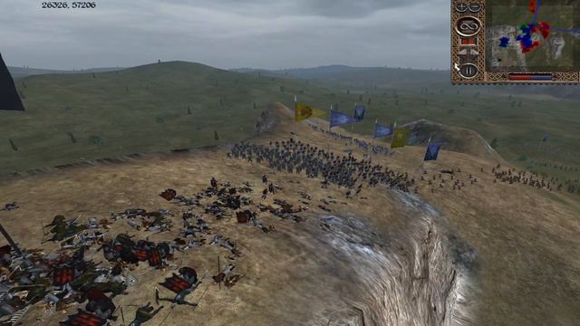 hidden orc valley the movie смотреть онлайн