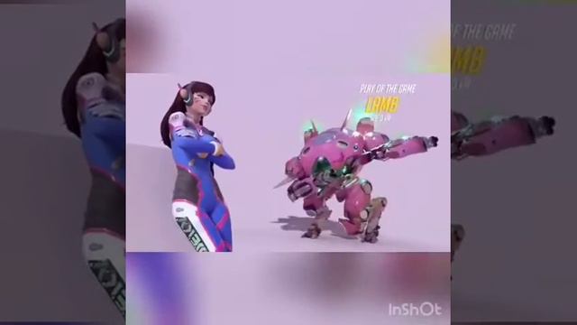 Dva video смотреть онлайн