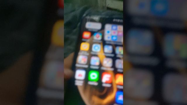 подарок на день рождения(2) смотреть онлайн