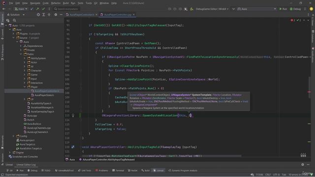 26.04. Click Niagara System смотреть онлайн
