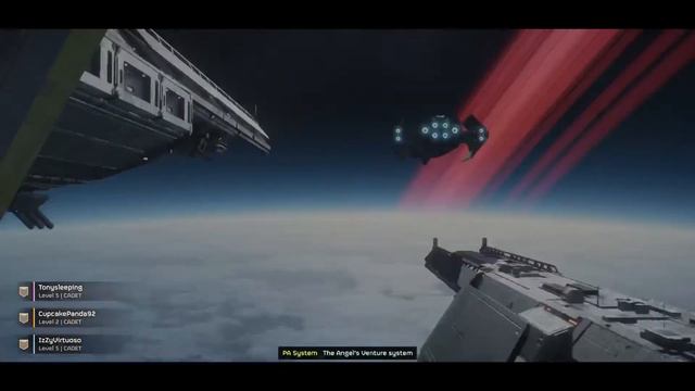 Helldivers fun! смотреть онлайн