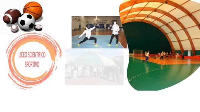 PRESENTAZIONE CROCE ALERAMO смотреть онлайн