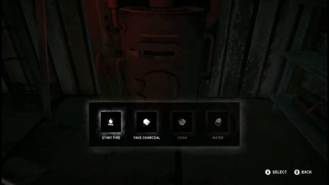 HOW TO FIND A MOOSE!! | The Long Dark | EP. 76 смотреть онлайн