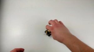 Magazyn LEGO NINJAGO XXL 1/2021r. Maj - recenzja.