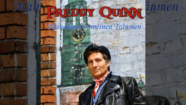 Heimweh / Die Gitarre und das Meer / Der Junge von St. Pauli / Unter fremden Sternen смотреть онлайн