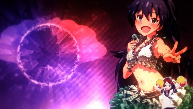 Nightcore - Side By Side (DJ Gollum Feat. DJ Cap Remix) [The Hitmen]