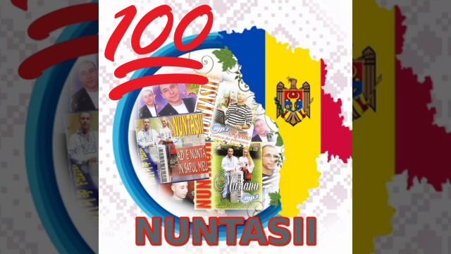 Nuntasii Formatia am sa beau смотреть онлайн