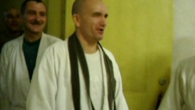 2005.11.30 Юбилей Сергея Борисовича Дударчика смотреть онлайн