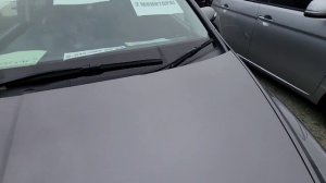 Honda Stream 2014 ТГ канал👉👉👉