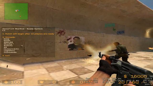 Obito DDos maar смотреть онлайн