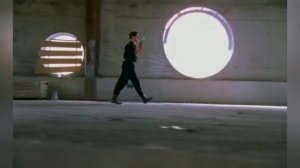 Бригада: Месть за друзей