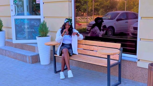 $$How much do you need to study In Russia 2023🇷🇺 смотреть онлайн