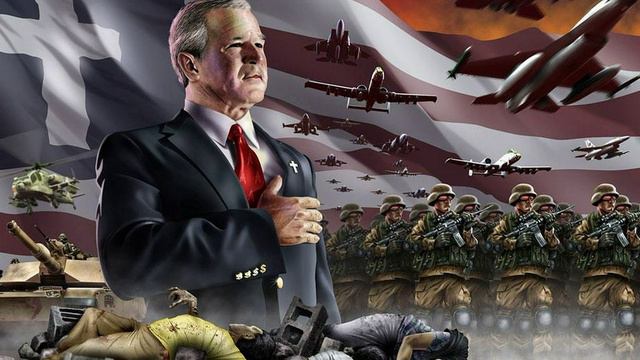 Киностудия Донфильм как «гробовщик» российского кино, на «могиле» которого вырастут шикарные «цветы» смотреть онлайн