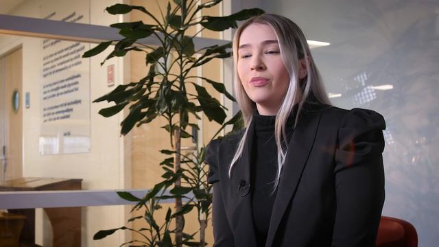 Koning Willem I College - opleiding leidinggevende (niveau 4 specialisten) смотреть онлайн
