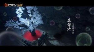 Давай оторвёмся! 2 сезон 5 серия