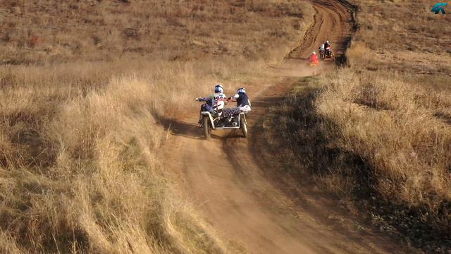 Sidecarcross смотреть онлайн