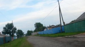 Пацан в трусах