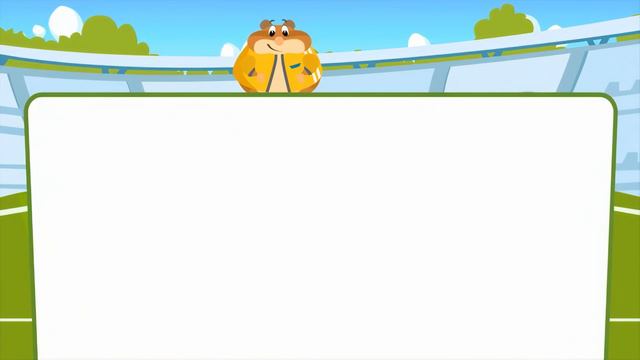 Go Getter 2 unit 4.3 -er -est смотреть онлайн