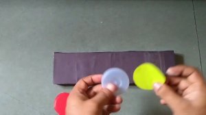 Traffic signal for school project/making traffic light model/kids learning corner/Best out of waste