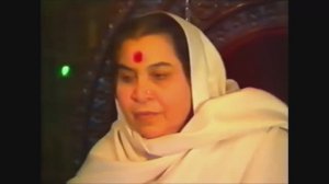 Namostute - Bhajan - Marathi 21