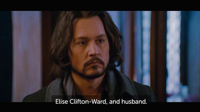 in a hotel video 1 смотреть онлайн