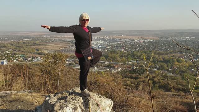 1 Пятигорск