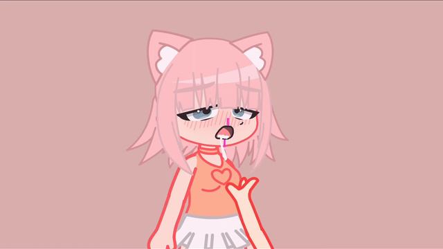 You milk rinny and touch her big boobs~ смотреть онлайн