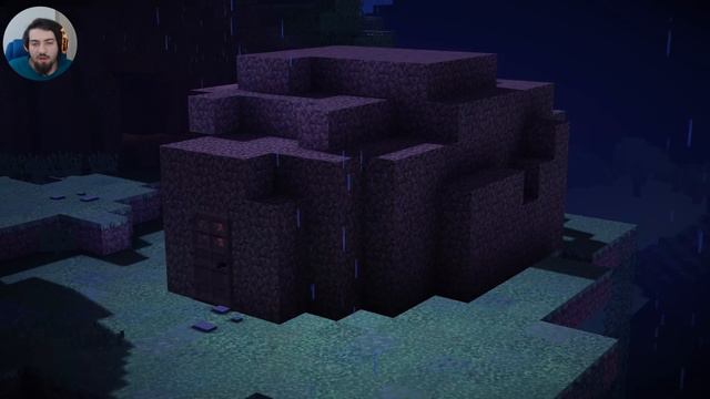 Minecraft: Story Mode (Hikaye Modu)""Order of the Stone" Bölüm 3 [1080P 60FPS] (Türkçe Anlatımlı) смотреть онлайн