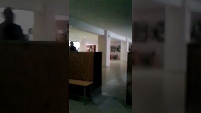 Поездка в Рязань #2 смотреть онлайн