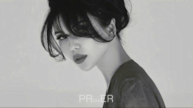 Hayit Murat - Sundown (Original Mix) смотреть онлайн