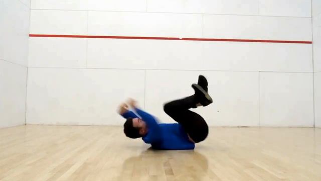 SymphoBreaks - On The Dance Floor [Electro Freestyle Music]