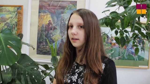 Эскизы будушего г. Воронеж МБОУ СОШ №16 смотреть онлайн