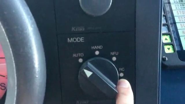 Авторулевой смотреть онлайн