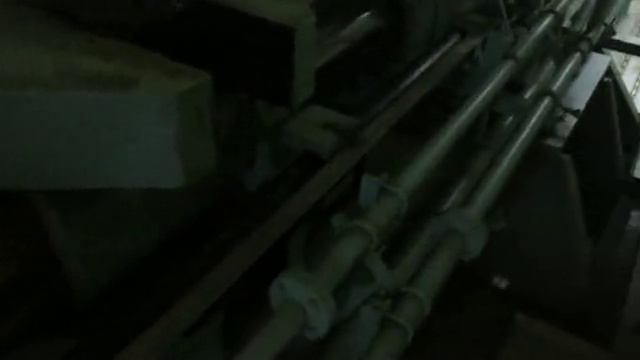 Румпельное отделение смотреть онлайн