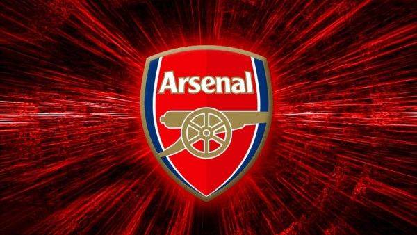 КУБОК ЛИГИ 24-25 Арсенал 5-1Болтон Уондерерс